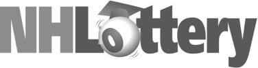NH Lottery