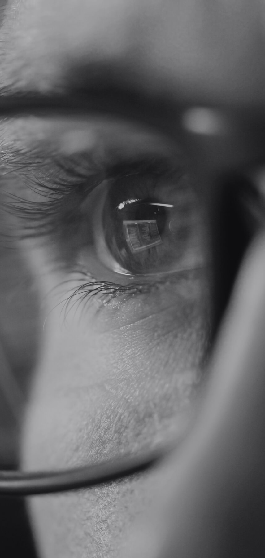 Data Management, Analytics and Business Intelligence