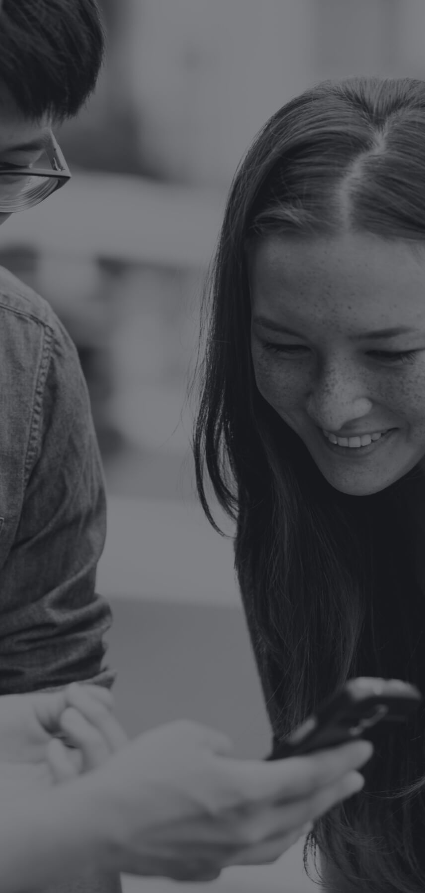 Human Experience and Design