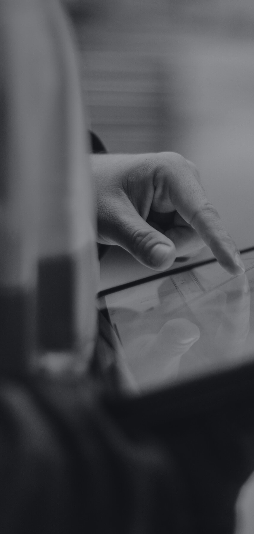 Platforms, Integrations and Custom Development