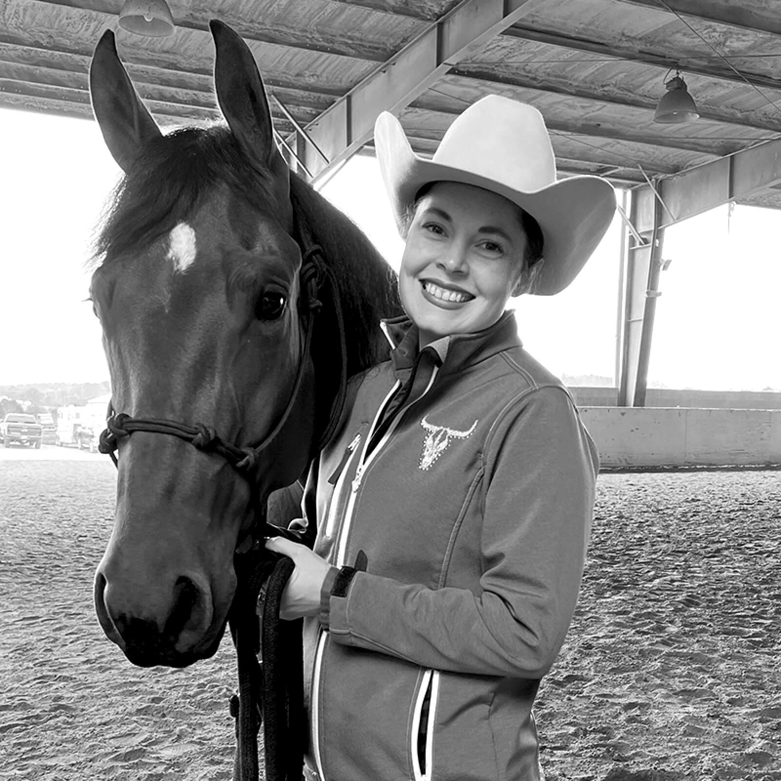 Stephanie Recktenwald